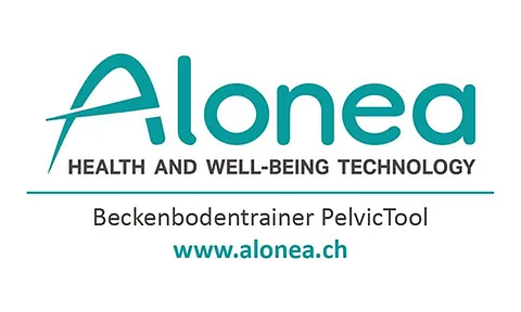 Cordula Haselwander Partner - Alonea