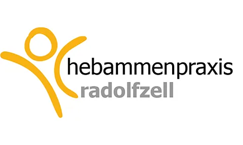 Cordula Haselwander Partner - hebammenpraxis radolfzell