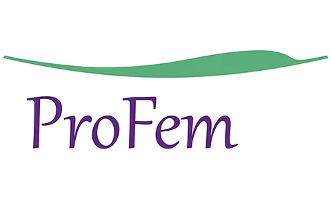 Cordula Haselwander Partner - ProFem