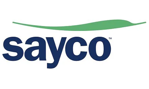 Cordula Haselwander Partner - sayco