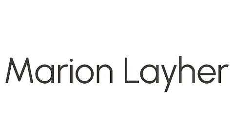 Cordula Haselwander Partner - Marion Layher